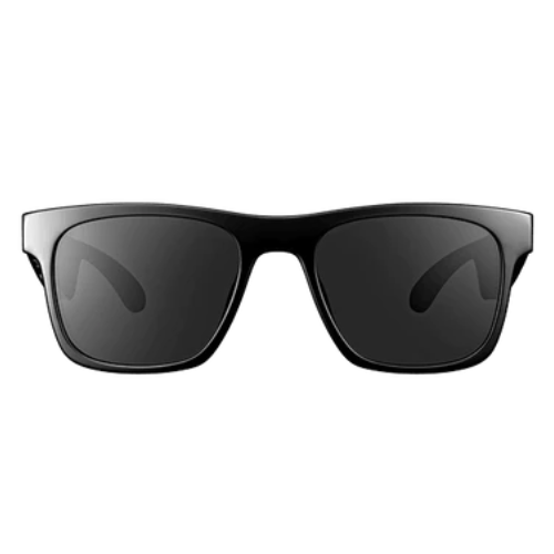Bluetooth Sunglass for Men.