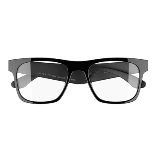 Bluetooth Sunglass for Men.