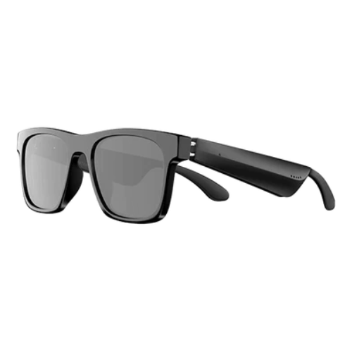 Bluetooth Sunglass for Men.