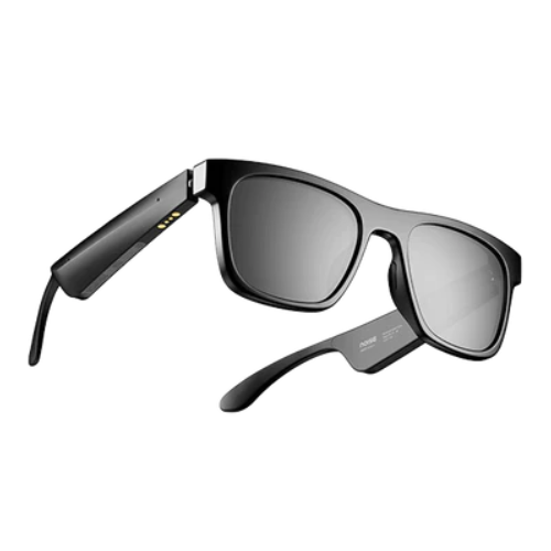 Bluetooth Sunglass for Men.