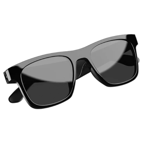 Bluetooth Sunglass for Men.
