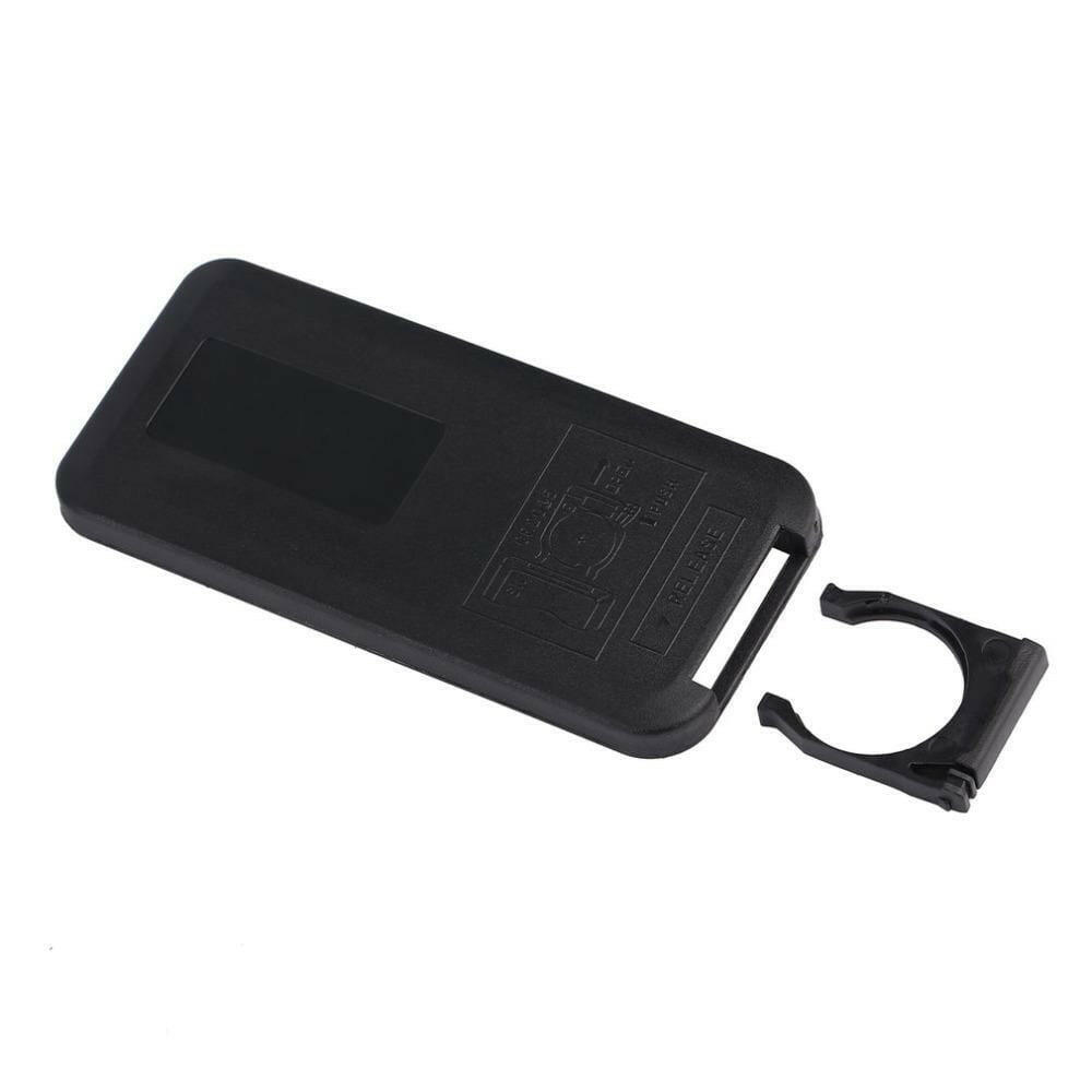 Wireless Brightness Controller.