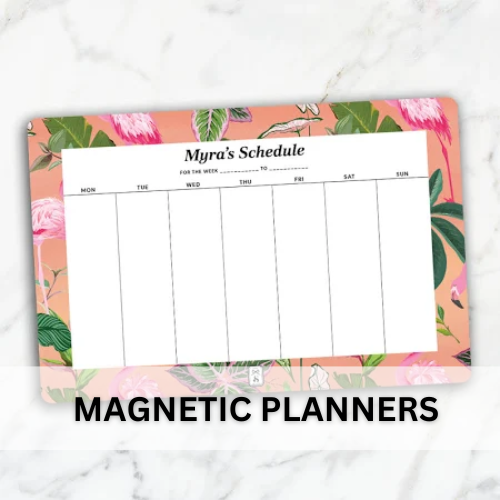 Planner