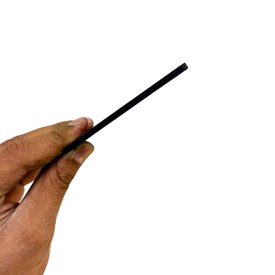 Zesta Built In Besties for Life personalised photo fridge magnet - image 6
