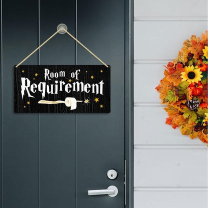 Zesta HP6 MDF wooden wall hanging - image 6
