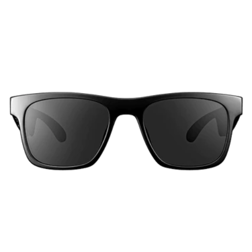 Bluetooth Sunglass for Men