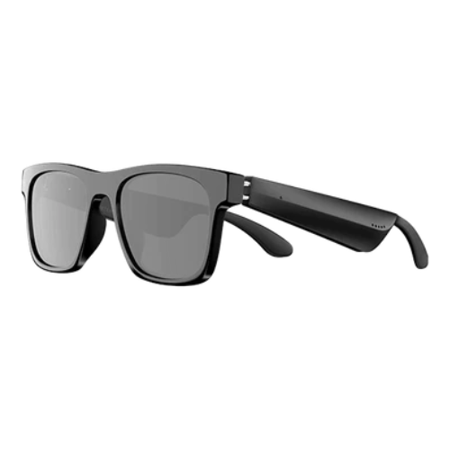 Bluetooth Sunglass for Men