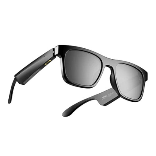 Bluetooth Sunglass for Men