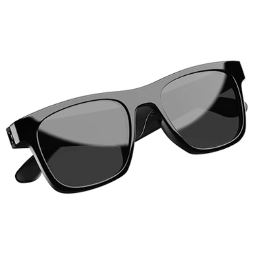 Bluetooth Sunglass for Men