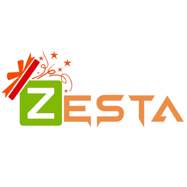 Zesta Neon